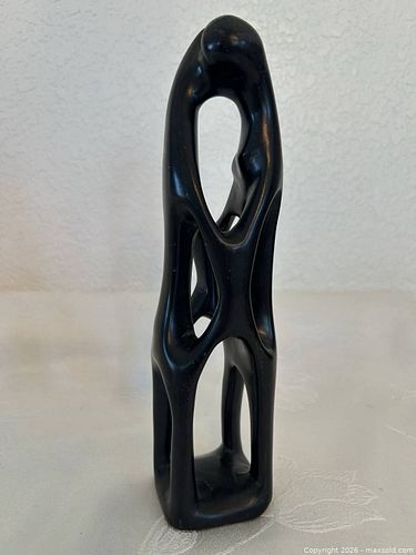 Lot #66 (1 of 12)