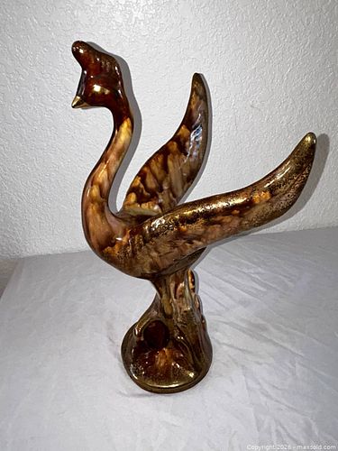 Lot #12 (1 of 14)
