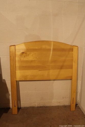 Lot #20 (1 of 4)