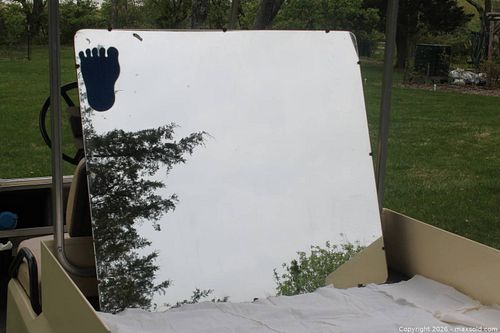 Lot #25 (1 of 10)