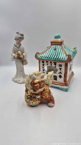 Lot #16 (1 of 16)