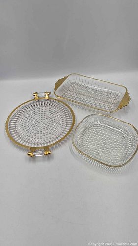 Lot #34 (1 of 9)