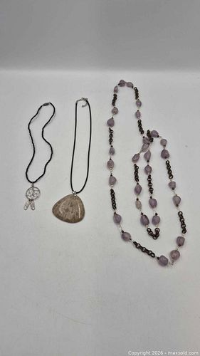 Necklaces 1 (1 of 10)