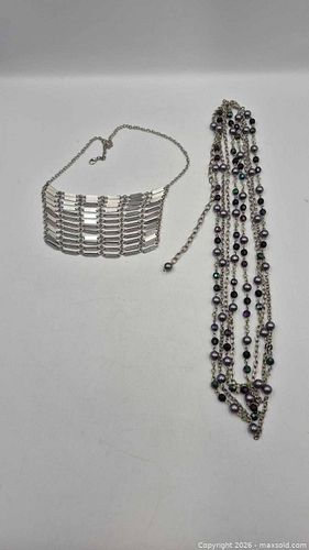 Necklaces 2 (1 of 6)