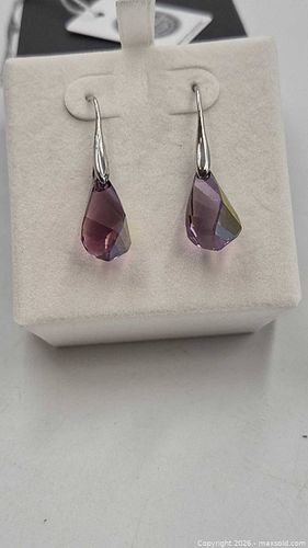 Lot #183 (1 of 5)