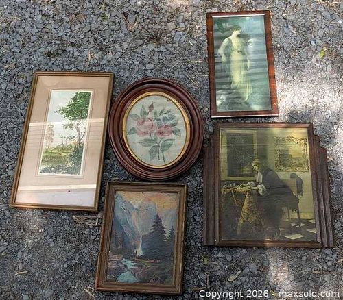 Lot #67 (1 of 19)