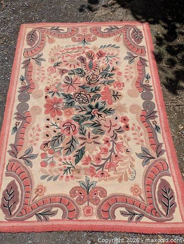 Lot #23 (1 of 18)