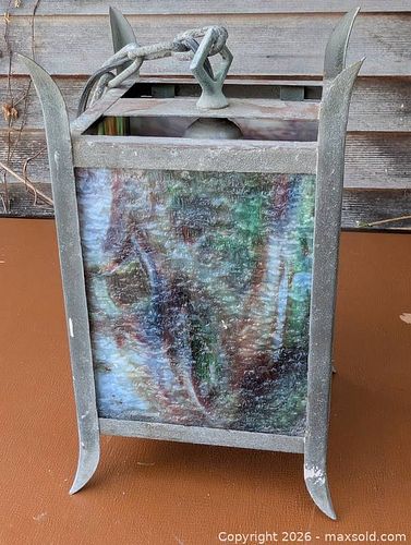 Lot #2 (1 of 16)