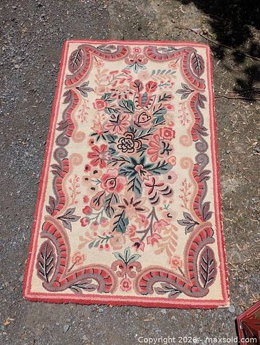 Lot #22 (1 of 12)
