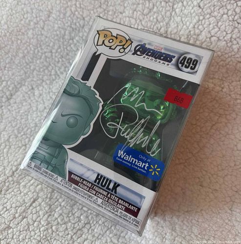 Lot #24 (1 of 4)
