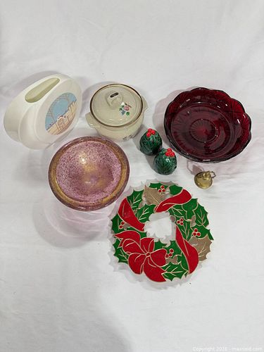 Lot #71 (1 of 4)