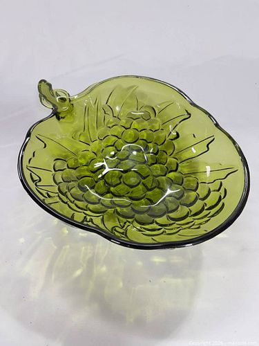 Lot #90 (1 of 3)