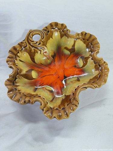 Lot #36 (1 of 3)