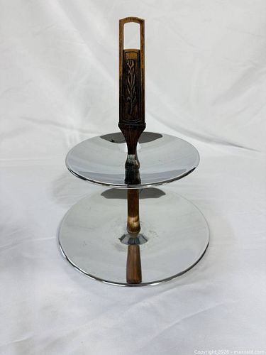 Lot #4 (1 of 3)