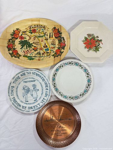 Lot #56 (1 of 4)