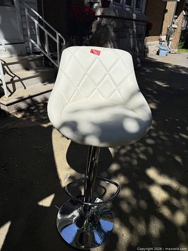 Lot #66 (1 of 2)
