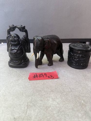 Lot #179 (1 of 2)
