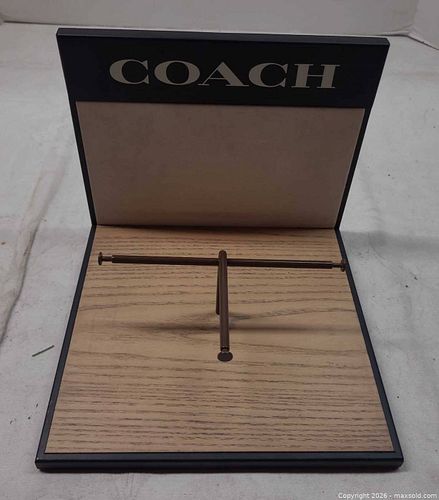 Lot #509 (1 of 6)