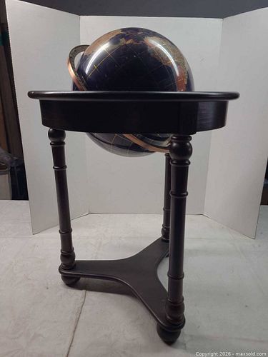 Lot #494 (1 of 5)