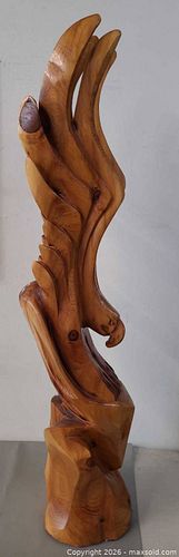 Lot #498 (1 of 8)