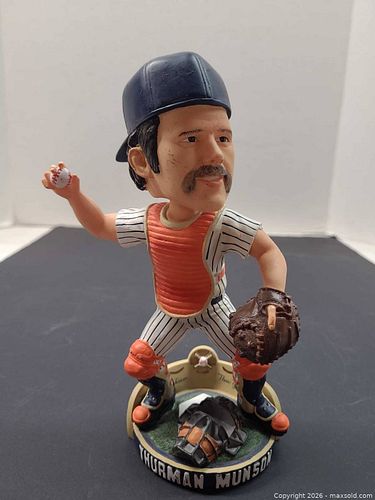 Lot #514 (1 of 6)