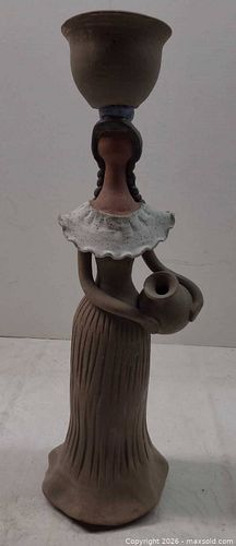 Lot #522 (1 of 6)