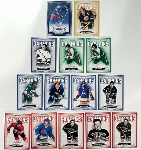 Lot #46 (1 of 5)
