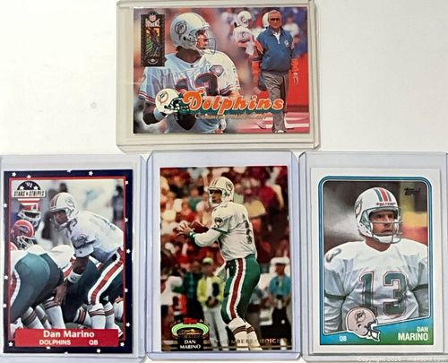 Lot #56 (1 of 5)