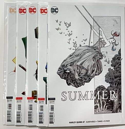 Lot #17 (1 of 5)