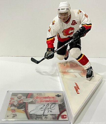 Lot #43 (1 of 7)
