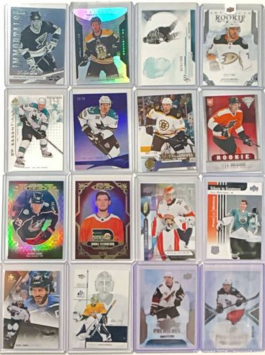 Lot #47 (1 of 20)