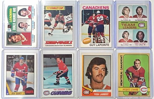 Lot #49 (1 of 13)