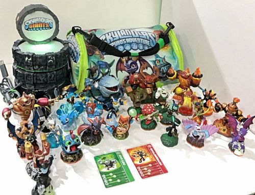 Lot #44 (1 of 21)