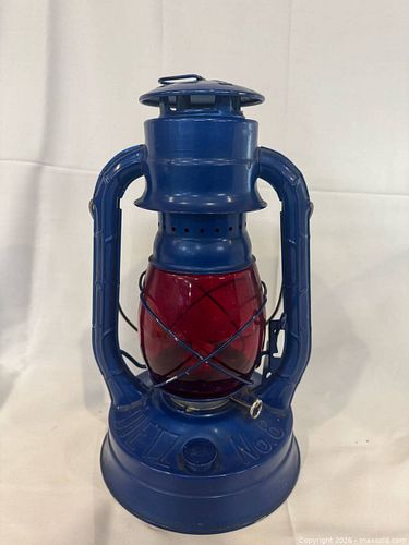 Lot #55 (1 of 7)