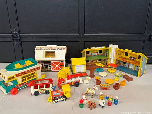 Lot #13 (1 of 22)