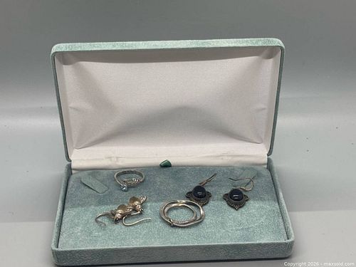 Lot #30 (1 of 12)