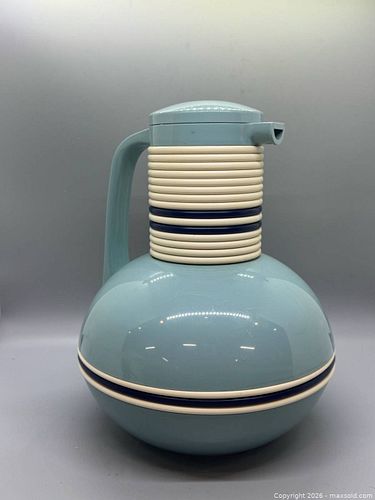 Lot #87 (1 of 10)