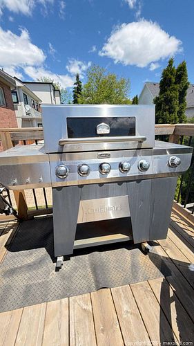 Lot #93 (1 of 7)