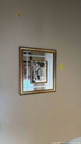 Lot #44 (1 of 5)