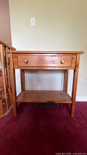 Lot #79 (1 of 7)
