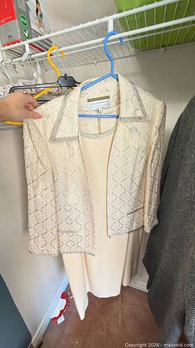 Vintage Clothing (1 of 8)