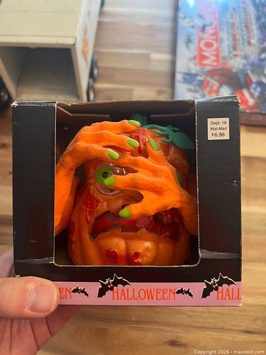 Lot #16 (1 of 3)