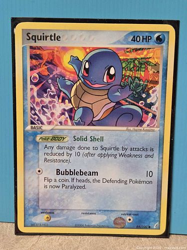 Lot #53 (1 of 3)