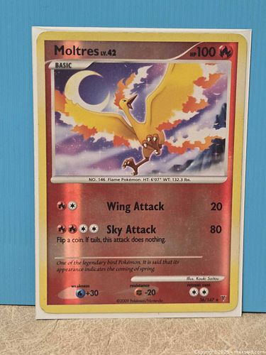 Lot #55 (1 of 4)