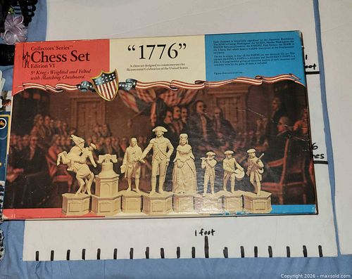 Lot #35 (1 of 12)