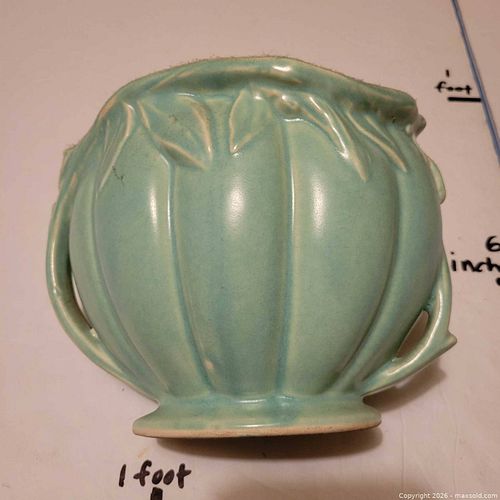 Lot #31 (1 of 6)