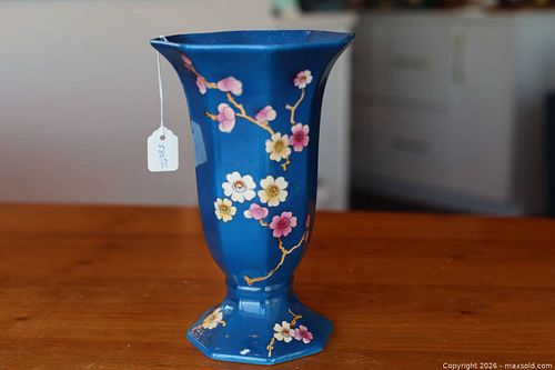 Lot #45 (1 of 4)