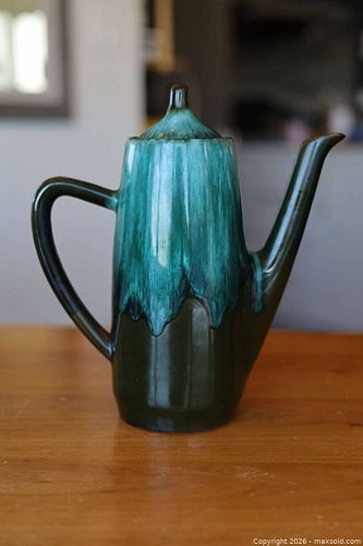 Lot #71 (1 of 4)