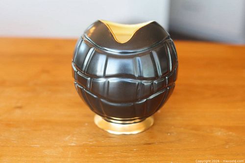Lot #36 (1 of 5)