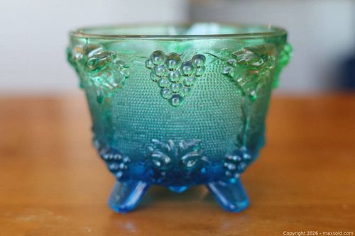 Lot #69 (1 of 4)